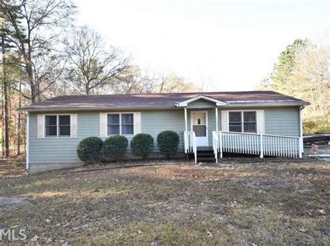 zillow walton county ga|walton county ga marketplace.